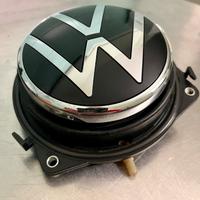 Maniglia portellone posteriore Golf 8