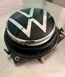 Maniglia portellone posteriore Golf 8