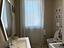 Immagine 23