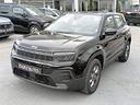 jeep-avenger-1-2-100cv-longitude