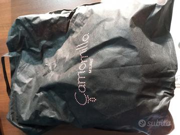 camomilla borsa donna