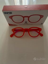 Come nuovo occhiale