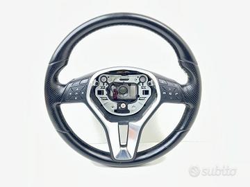 VOLANTE MERCEDES Classe C Berlina W204 2° Serie A