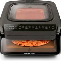 G3 Ferrari Forno Pizza, Friggitrice ad aria NUOVO