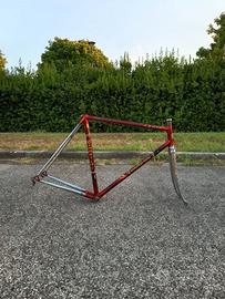 Tommasini super Prestige 54