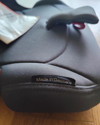 Römer Britax III M seggiolino Auto