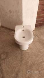 sanitario bidè hatria