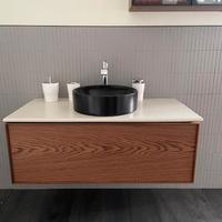 Mobile bagno completo
