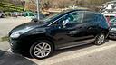 peugeot-3008-hybrid4