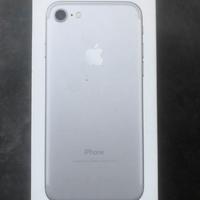 Accessori Apple