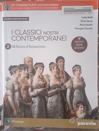 I classici nostri contemporanei 2