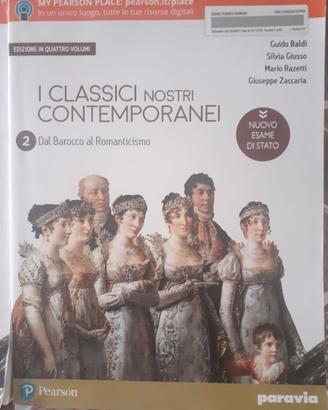 I classici nostri contemporanei 2