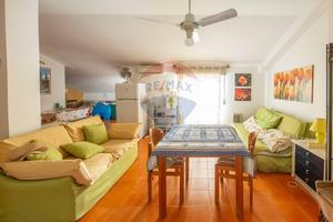 Attico/Mansarda - Giardini-Naxos