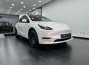 tesla-model-y-model-y-performance-awd