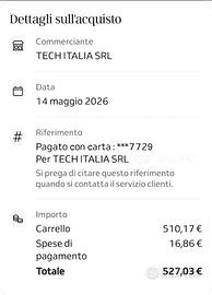 Geekom A5 
