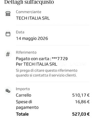 Geekom A5 