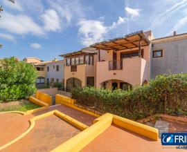 Appartamento - Olbia
