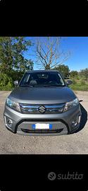 Suzuki vitara 1.6 4WD ALLGRIP