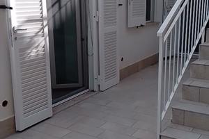Appartamento per uso transitorio