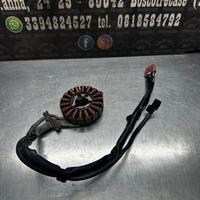 Statore magnete Honda Sh 125