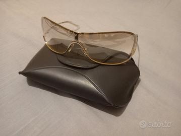 occhiali Vogue originali unisex 