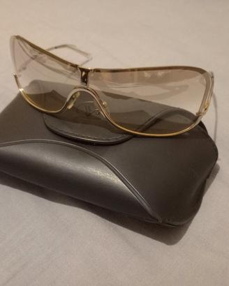 occhiali Vogue originali unisex 