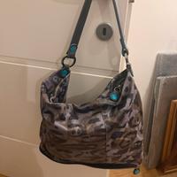Borsa Gabs fantasia maculata