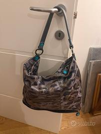 Borsa Gabs fantasia maculata