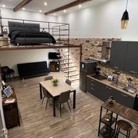 CasaZoe - CasaVacanze PUGLIA