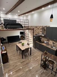 CasaZoe - CasaVacanze PUGLIA