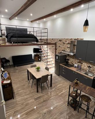 CasaZoe - CasaVacanze PUGLIA
