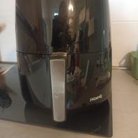 Friggitrice ad aria Koenig