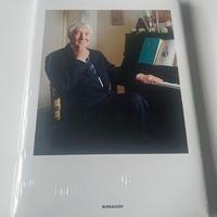 Libro Augias La musica per me Nuovo