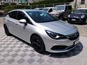 opel-astra-1-6-cdti-110cv-start-stop-5-porte-inn