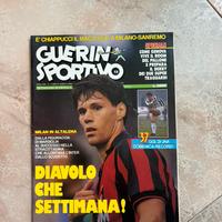 Rivista