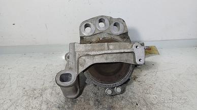 SUPPORTO MOTORE MAZDA 6 3 serie Berlina SHY1 diese