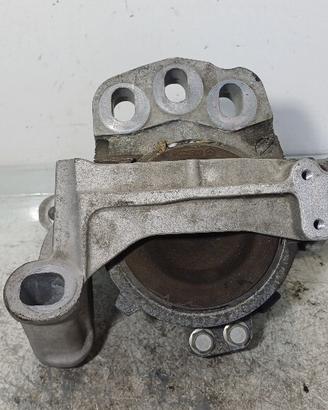 SUPPORTO MOTORE MAZDA 6 3 serie Berlina SHY1 diese