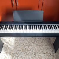 Kawai ES-60 ES 60 Digital Piano