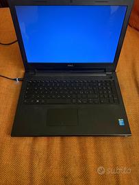 DELL Latitude 3543