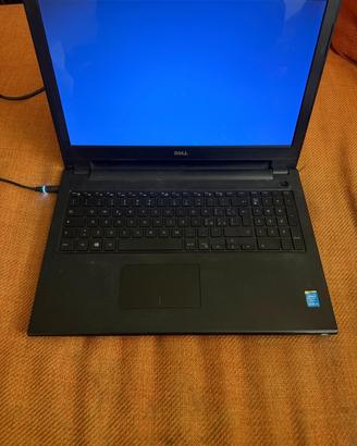 DELL Latitude 3543