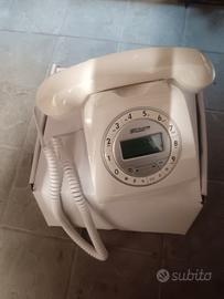 telefono sirio