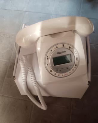 telefono sirio