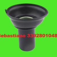 Membrane Honda Transalp Shadow Africa Twin VT600