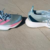 Adidas Adzero SL 41,5