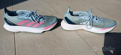 Adidas Adzero SL 41,5