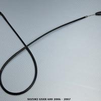 Cavo frizione SUZUKI GSXR 600 2006 - 2007