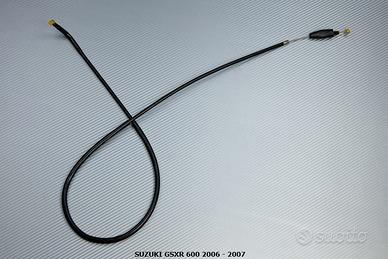 Cavo frizione SUZUKI GSXR 600 2006 - 2007