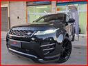 r-r-evoque-2-0d-i4-204cv-awd-auto-r-dynamic-se
