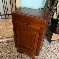 Mobiletto