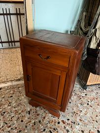 Mobiletto